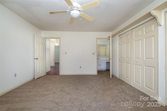 457 Birchwood Trail NE, Concord, NC 28025
