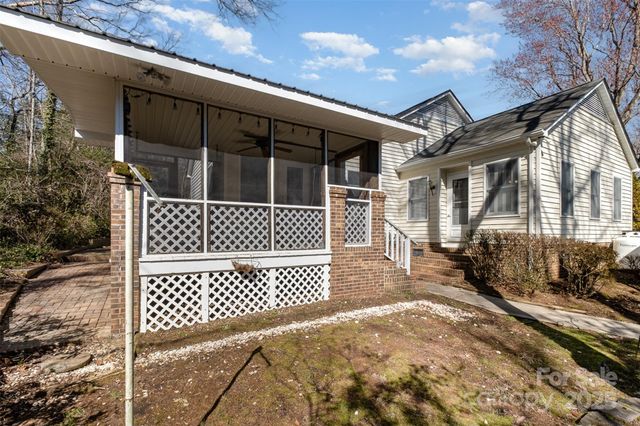 457 Birchwood Trail NE, Concord, NC 28025