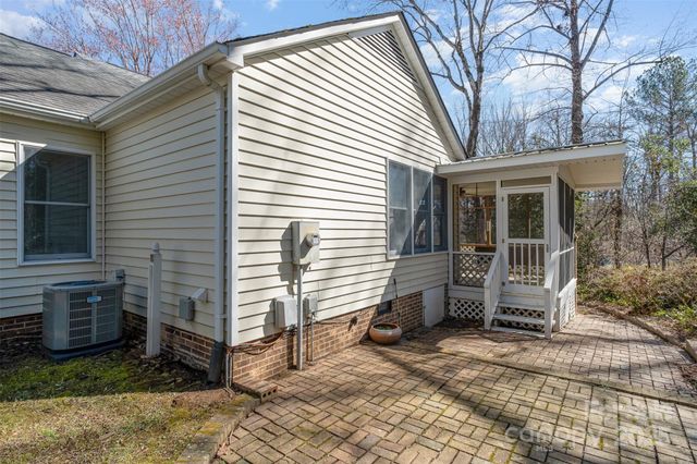 457 Birchwood Trail NE, Concord, NC 28025