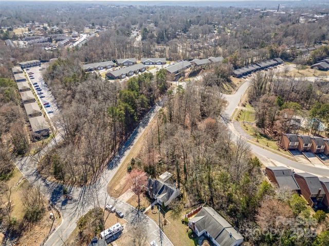 457 Birchwood Trail NE, Concord, NC 28025