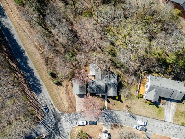 457 Birchwood Trail NE, Concord, NC 28025