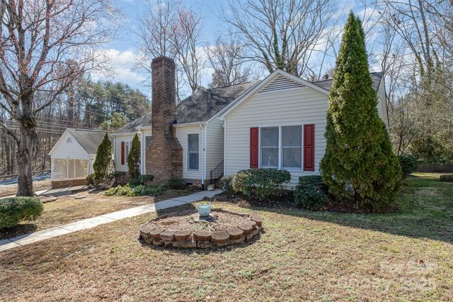 457 Birchwood Trail NE, Concord, NC 28025