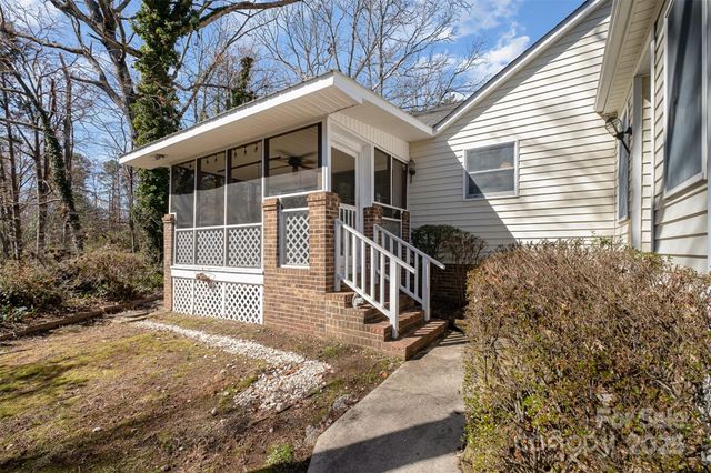 457 Birchwood Trail NE, Concord, NC 28025