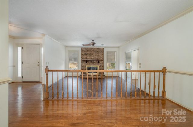 457 Birchwood Trail NE, Concord, NC 28025