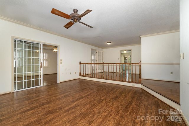 457 Birchwood Trail NE, Concord, NC 28025
