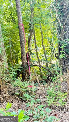 8 Sweetwater Bend, Villa Rica, GA 30180