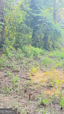 8 Sweetwater Bend, Villa Rica, GA 30180