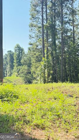 8 Sweetwater Bend, Villa Rica, GA 30180