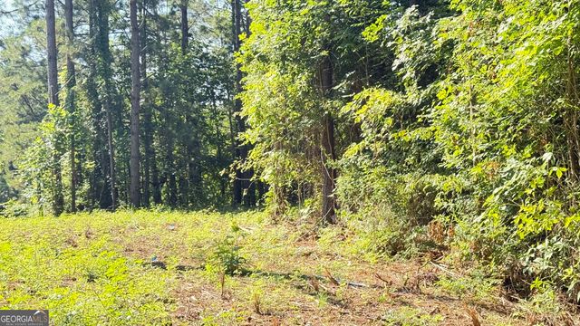 8 Sweetwater Bend, Villa Rica, GA 30180