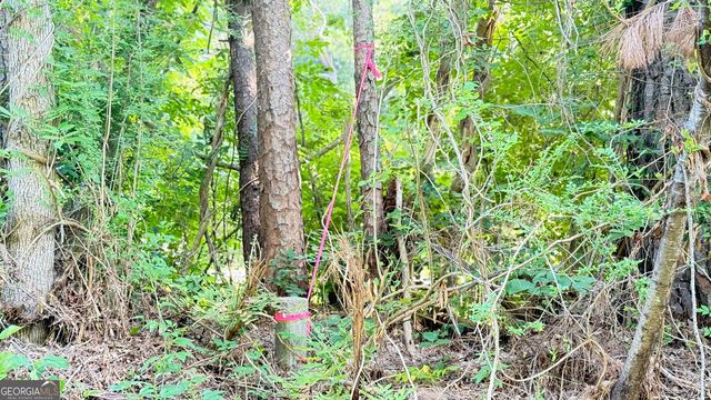 8 Sweetwater Bend, Villa Rica, GA 30180