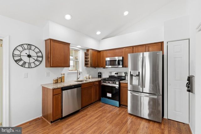 9015 TARPLEYS CIR, Baltimore, MD 21237