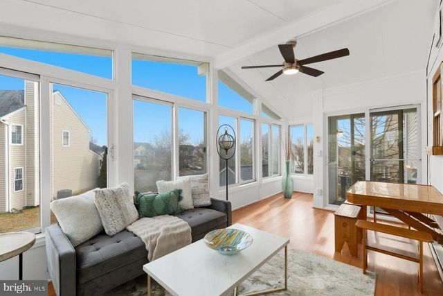 9015 TARPLEYS CIR, Baltimore, MD 21237