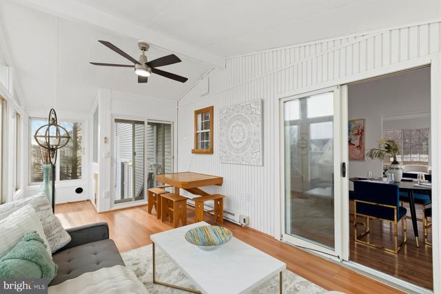 9015 TARPLEYS CIR, Baltimore, MD 21237