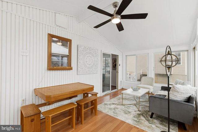 9015 TARPLEYS CIR, Baltimore, MD 21237