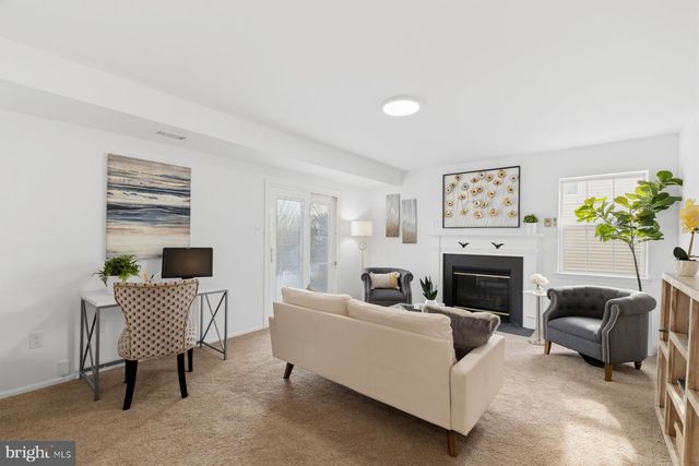 9015 TARPLEYS CIR, Baltimore, MD 21237