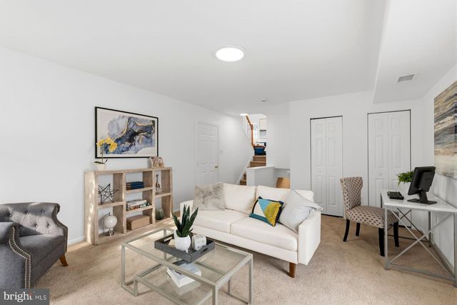 9015 TARPLEYS CIR, Baltimore, MD 21237