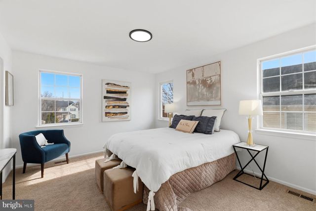 9015 TARPLEYS CIR, Baltimore, MD 21237