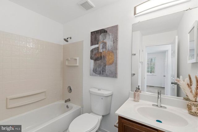 9015 TARPLEYS CIR, Baltimore, MD 21237