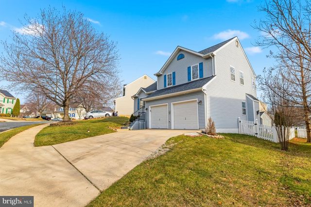 9015 TARPLEYS CIR, Baltimore, MD 21237