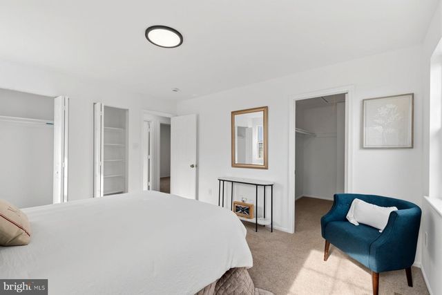 9015 TARPLEYS CIR, Baltimore, MD 21237