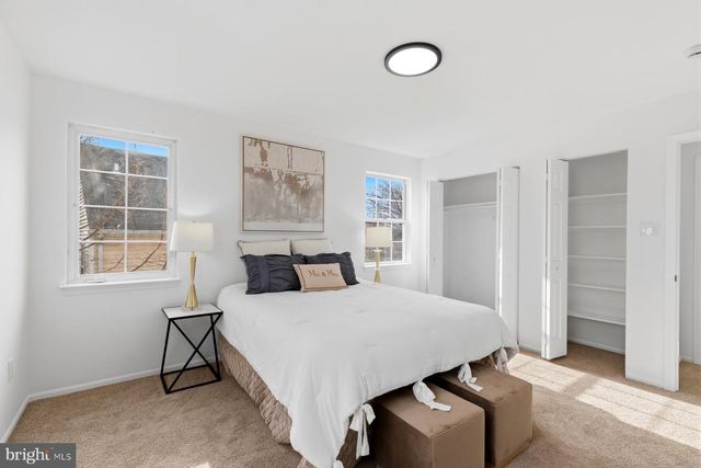 9015 TARPLEYS CIR, Baltimore, MD 21237