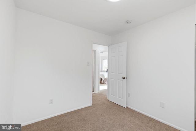 9015 TARPLEYS CIR, Baltimore, MD 21237