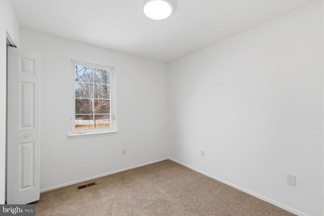 9015 TARPLEYS CIR, Baltimore, MD 21237