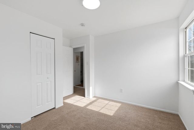 9015 TARPLEYS CIR, Baltimore, MD 21237