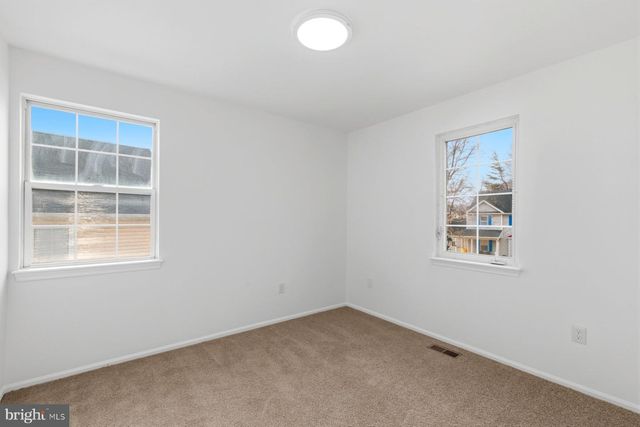 9015 TARPLEYS CIR, Baltimore, MD 21237