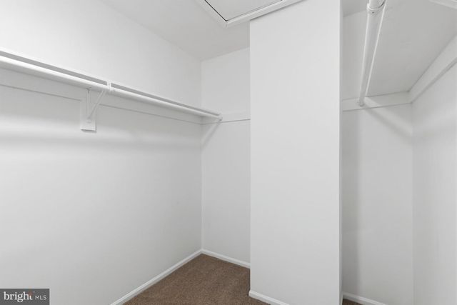 9015 TARPLEYS CIR, Baltimore, MD 21237