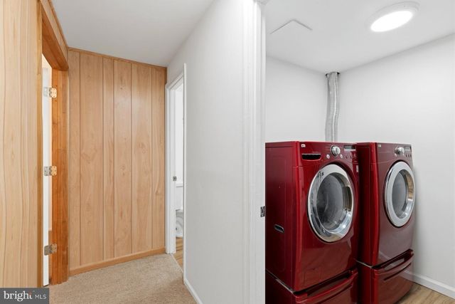 9015 TARPLEYS CIR, Baltimore, MD 21237