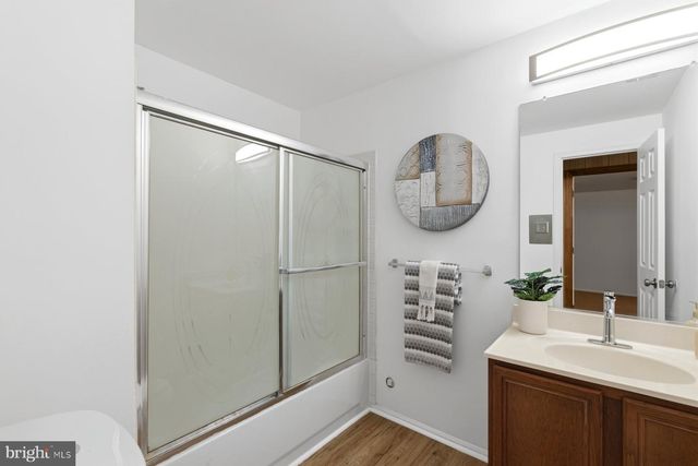 9015 TARPLEYS CIR, Baltimore, MD 21237