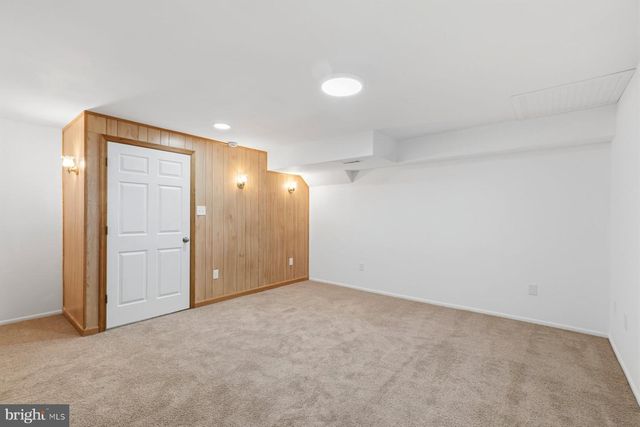 9015 TARPLEYS CIR, Baltimore, MD 21237