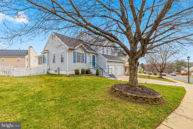 9015 TARPLEYS CIR, Baltimore, MD 21237