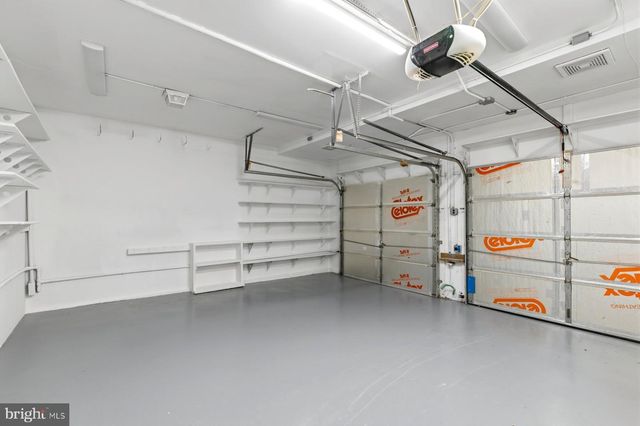 9015 TARPLEYS CIR, Baltimore, MD 21237