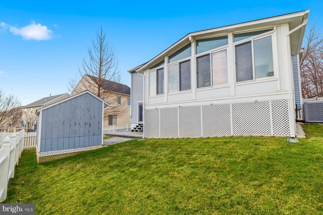 9015 TARPLEYS CIR, Baltimore, MD 21237