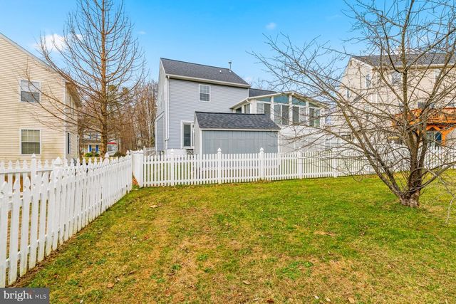 9015 TARPLEYS CIR, Baltimore, MD 21237