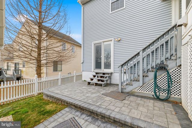 9015 TARPLEYS CIR, Baltimore, MD 21237