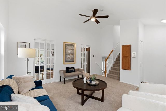 9015 TARPLEYS CIR, Baltimore, MD 21237