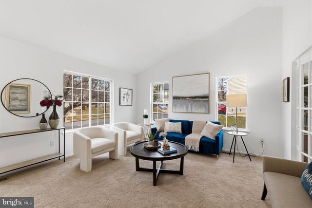 9015 TARPLEYS CIR, Baltimore, MD 21237