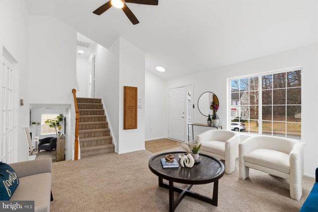 9015 TARPLEYS CIR, Baltimore, MD 21237