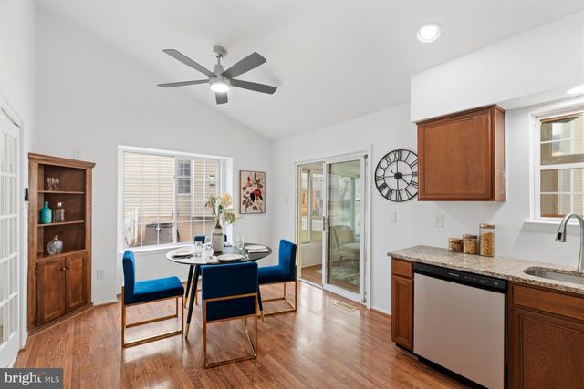 9015 TARPLEYS CIR, Baltimore, MD 21237