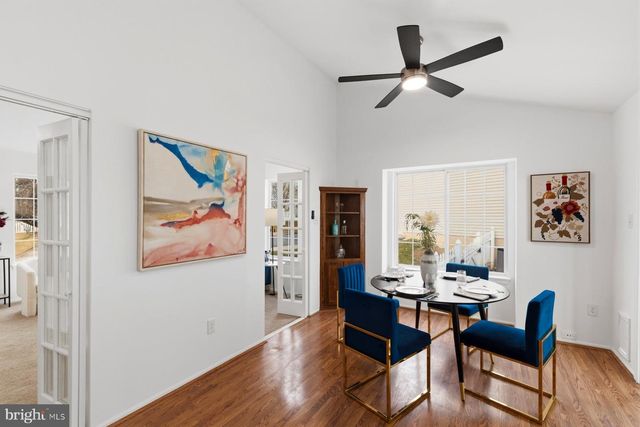 9015 TARPLEYS CIR, Baltimore, MD 21237