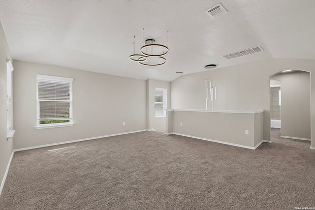 735 Pelican Point, San Antonio, TX 78221