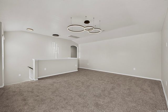 735 Pelican Point, San Antonio, TX 78221
