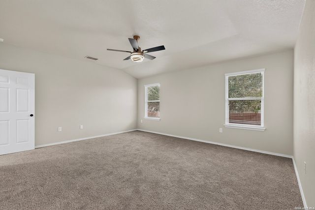 735 Pelican Point, San Antonio, TX 78221