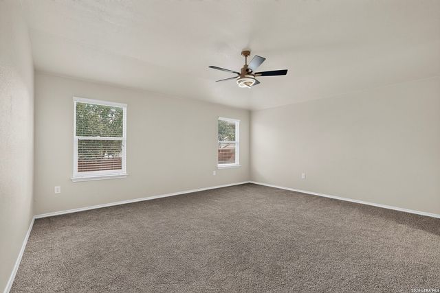 735 Pelican Point, San Antonio, TX 78221