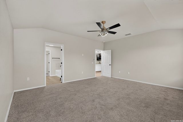 735 Pelican Point, San Antonio, TX 78221
