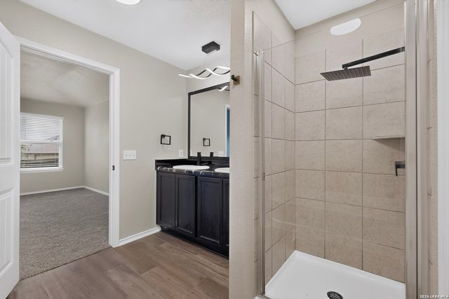 735 Pelican Point, San Antonio, TX 78221