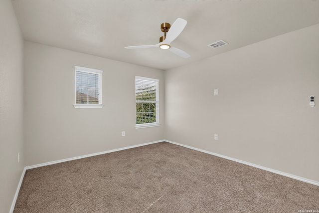735 Pelican Point, San Antonio, TX 78221